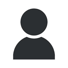 Αννα ΜΑΥΡΟΓΙΑΝΝΗ